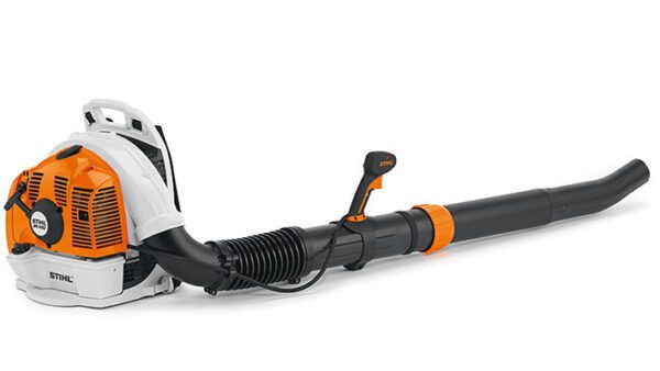 Backpack Blower BR450-Z