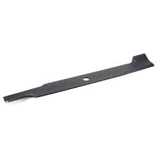 Blade Hi Flow