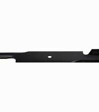 Blade 24.5"