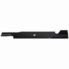 Blade 24.5"