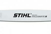 Guide Bar 325 .063 - 40cm/16 Rmatic