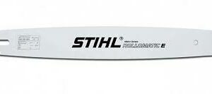 Guide Bar 325 .063 - 40cm/16 Rmatic
