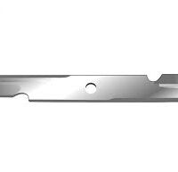 Blade Hi Flow 52"