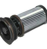 Oil Filter Hydro