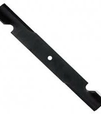 Blade Hi Flow