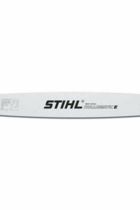 Guide Bar 3/8 .050 - 40cm/16 Rmatic