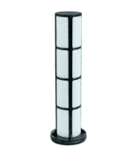 Air Filter Inner