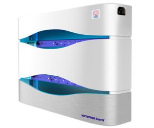 VECTOTHOR OSPREY Fly & Insect Killer