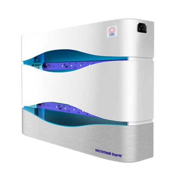 VECTOTHOR OSPREY Fly & Insect Killer