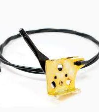 Throttle Control Assembly