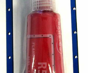 FLANGE GASKET SEALANT 50ml
