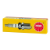 SPARK PLUG NGK 7422