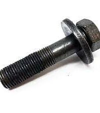 Screw Blade Attaching