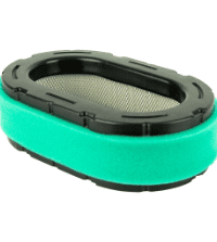 Air Filter & Prefilter