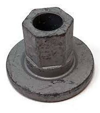 Bushing Hex- Blade Bolt