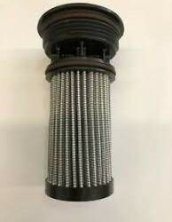 Oil Filter Hydro