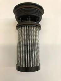 Oil Filter Hydro