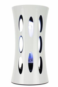 SPARROW HAWK Electronic Fly killer