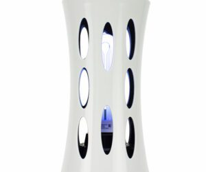 SPARROW HAWK Electronic Fly killer