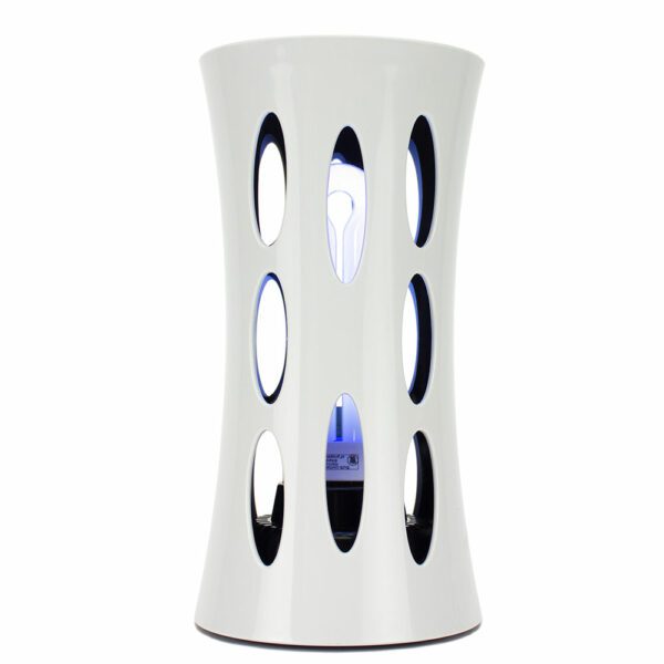 SPARROW HAWK Electronic Fly killer