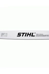 Guide Bar .063 - 75cm/30'' - Duromatic