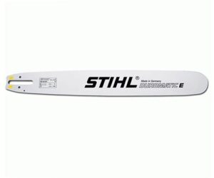 Guide Bar .063 - 75cm/30'' - Duromatic