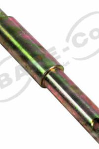 PIN IMPLEMENT LOWER LINK DUAL CAT 1-2