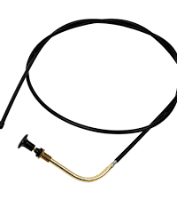 Choke Cable