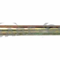 TOP LINK PIN  CAT 1 3/4" 19MM x 86MM USE