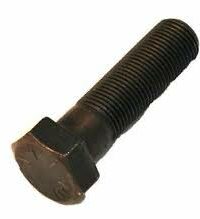 Blade Bolt