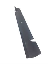 Blade Hi Flow