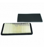 Air Filter Honda  with Pre-filter