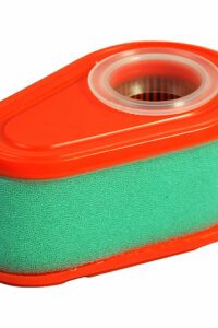 Air Filter & Pre Filter