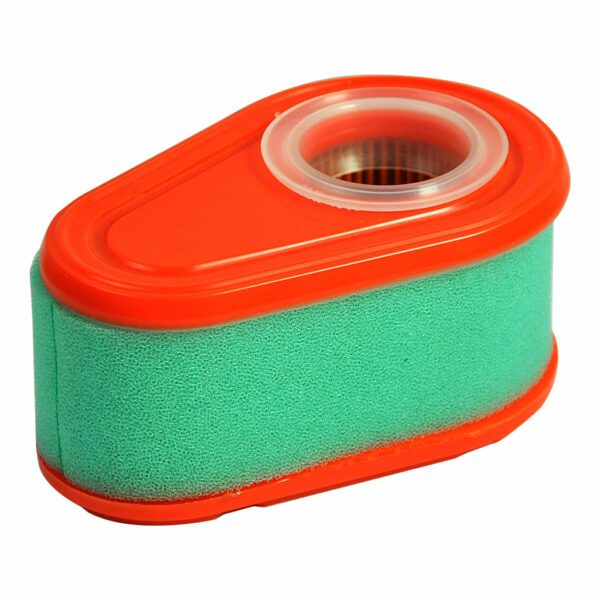 Air Filter & Pre Filter