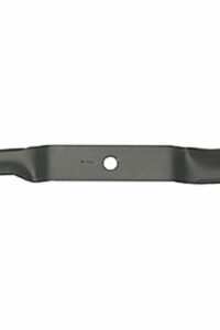 Blades 19 1/2" Stepped