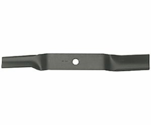 Blades 19 1/2" Stepped