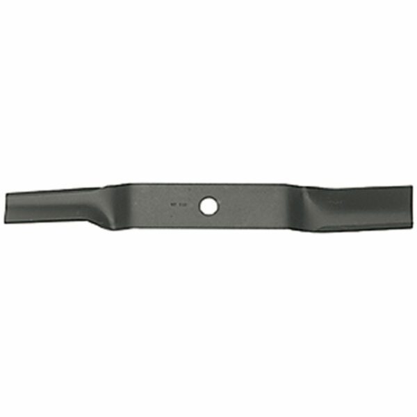 Blades 19 1/2" Stepped
