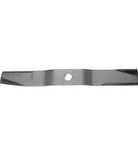 Blade 20 1/2" Step Kubota
