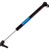 Motion Control Damper
