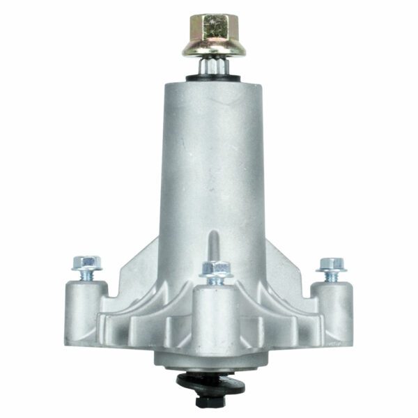 Spindle Assembly