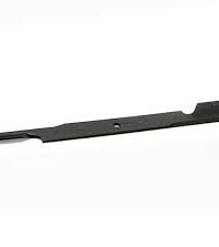 Blade Atomic