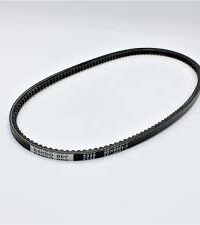 Belt- Alternator