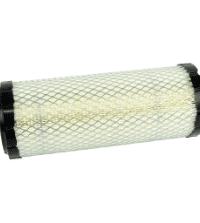 Air Filter Primary