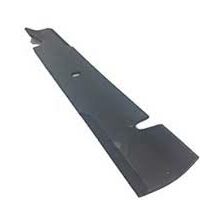Blade 18" Hi Flow