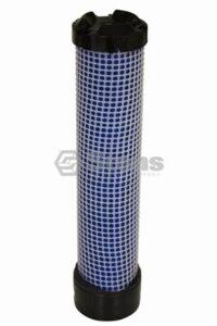 Air Filter Inner