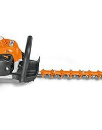 Hedge Trimmer 600mm Blade