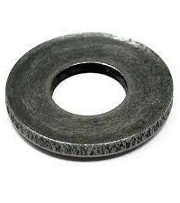 Washer- Blade Attaching