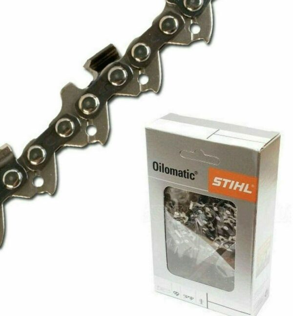 RM-325 .063 - 62DL -40cm/16"Loop