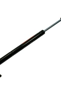 Motion Control Damper
