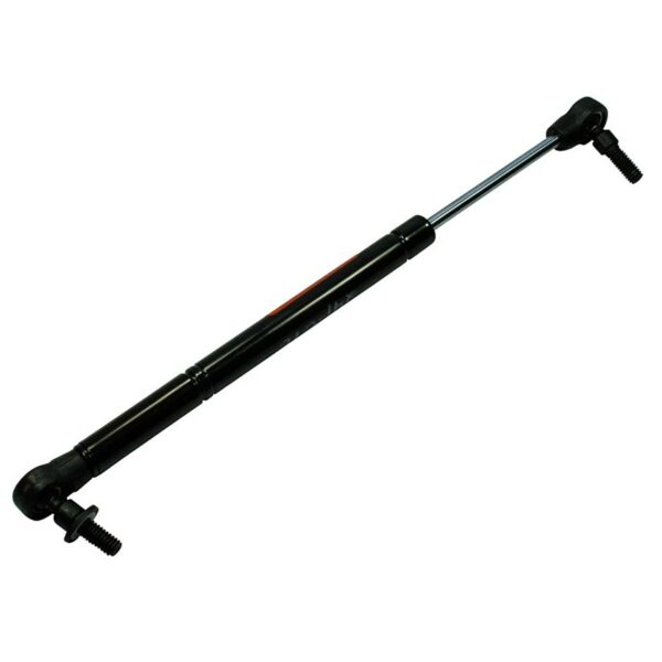 Motion Control Damper